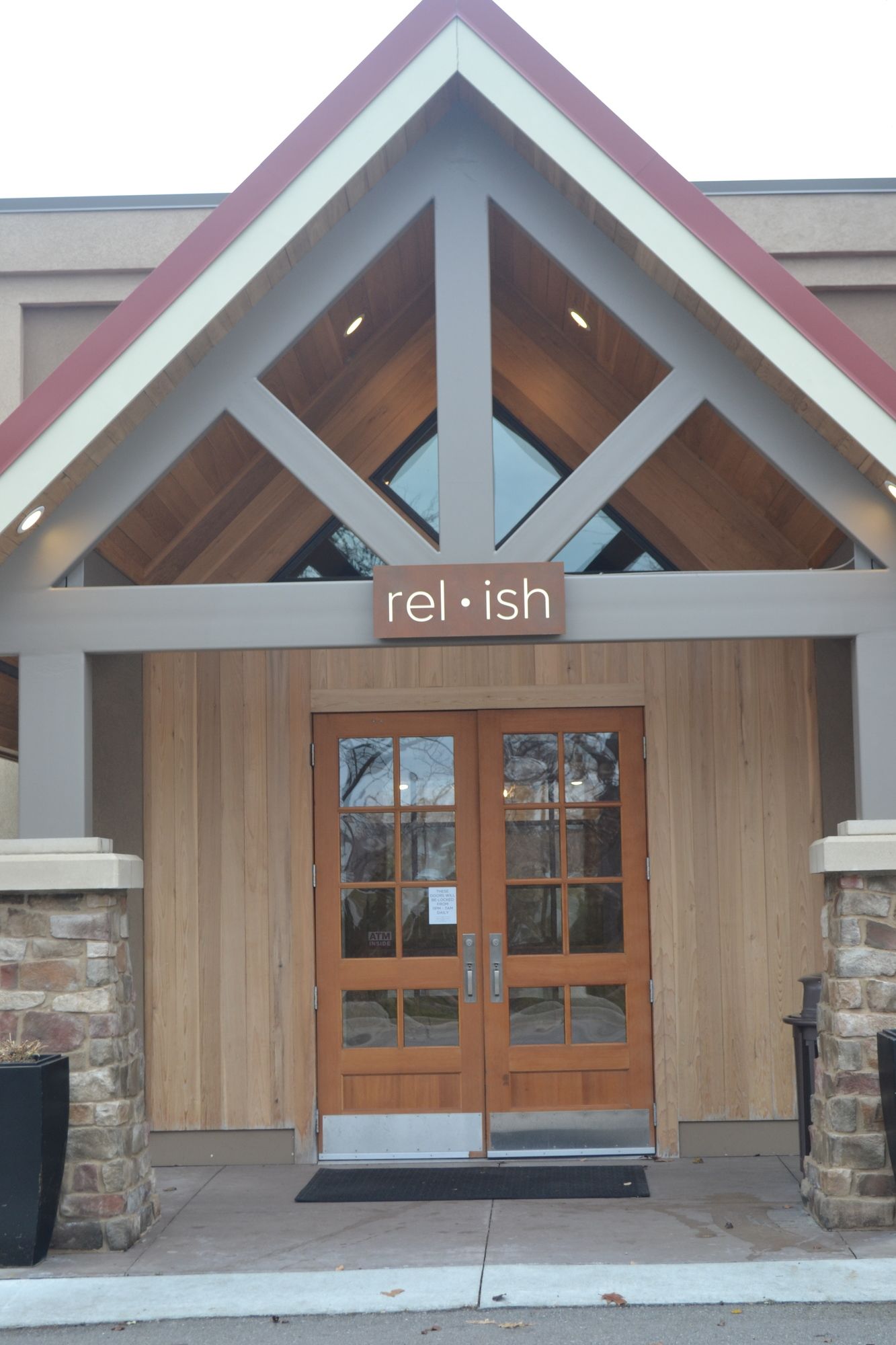 Фото The Kensington Hotel