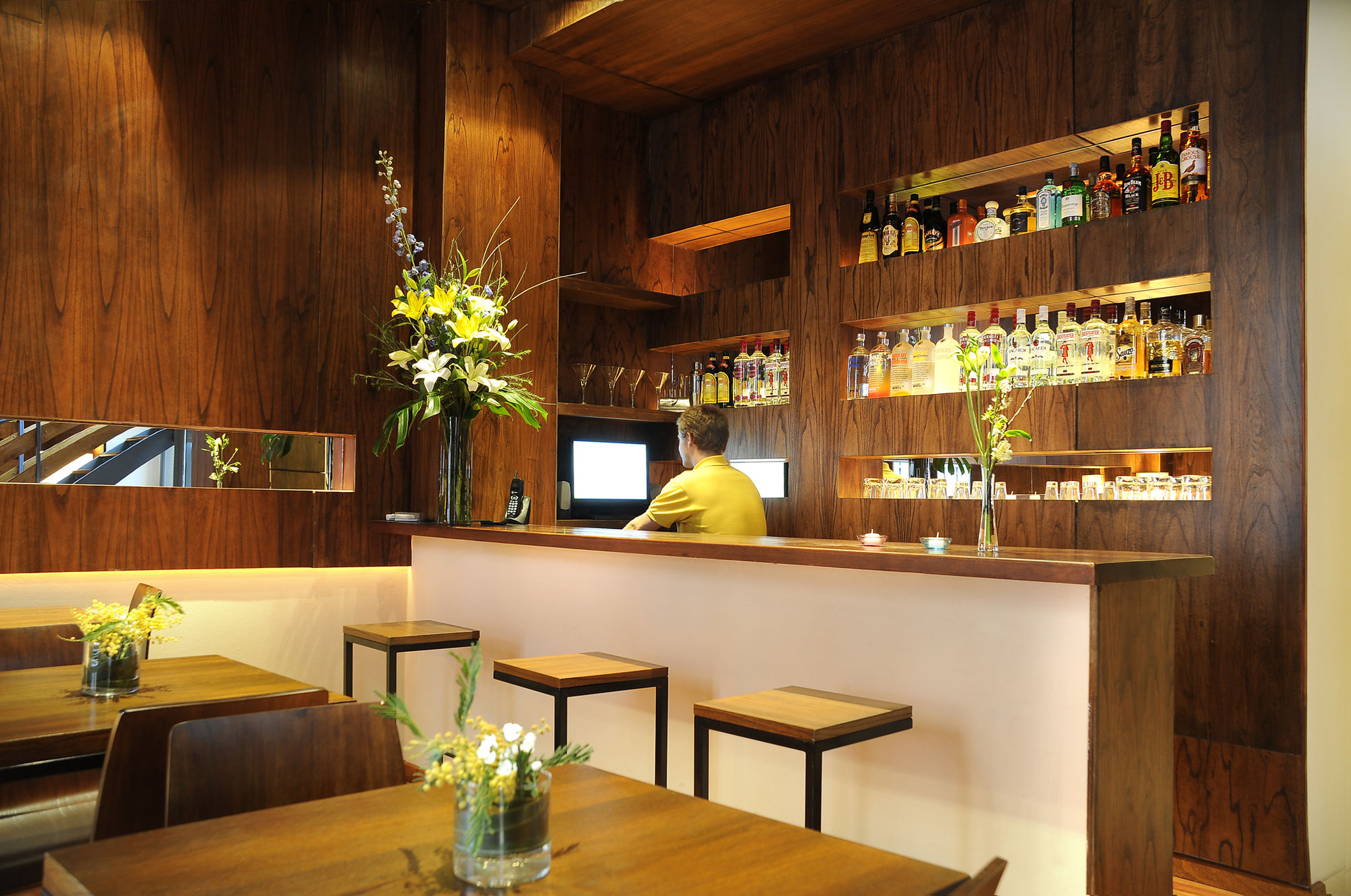 Фото Babel Boutique