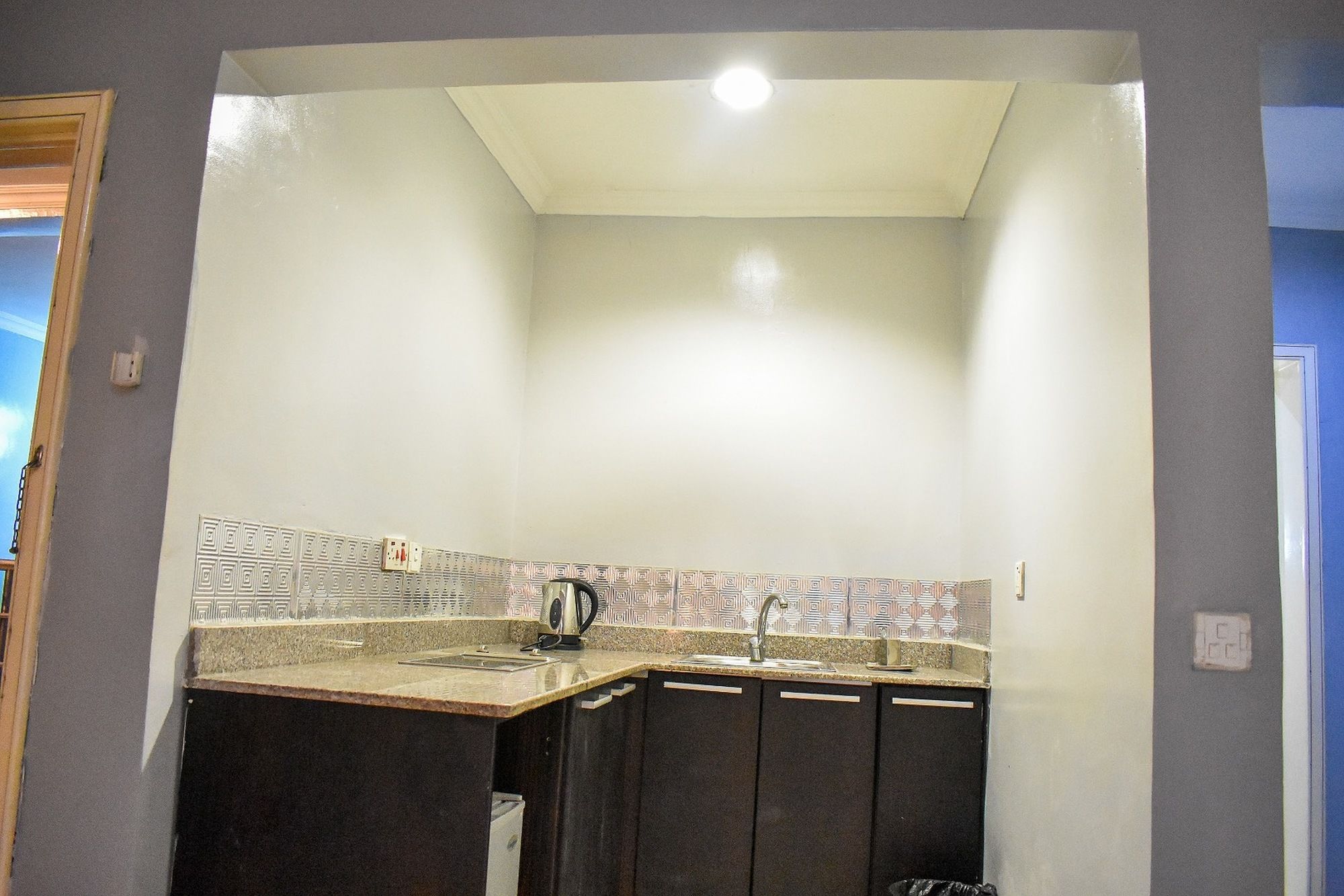 Фото Emerald Cove