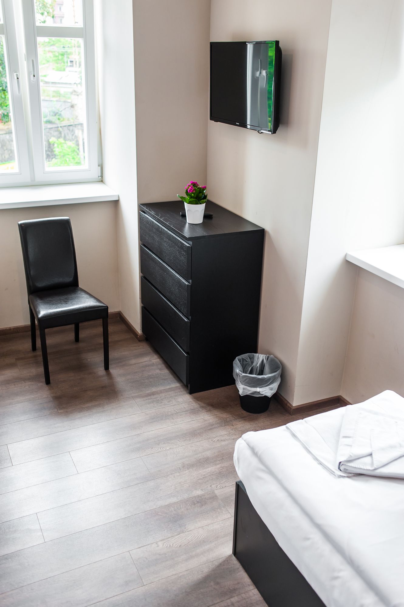 Фото 74096153929