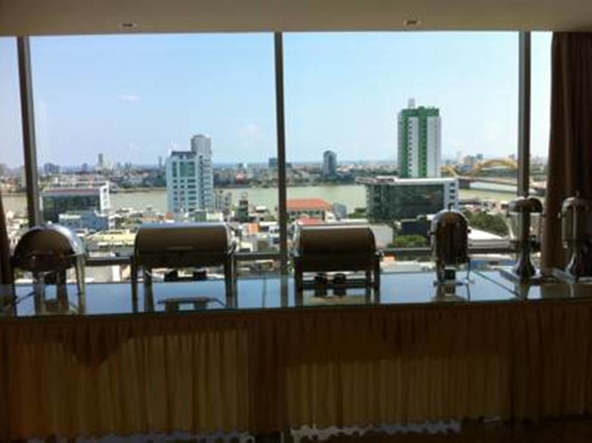 Фото Le House Boutique Hotel