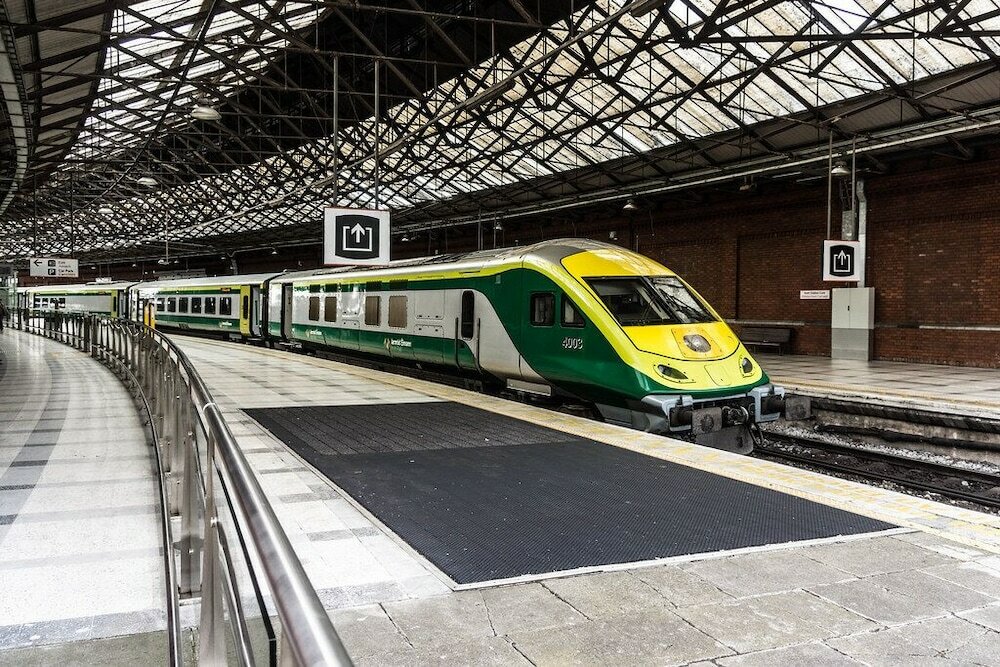 Фото Ashley Hotel