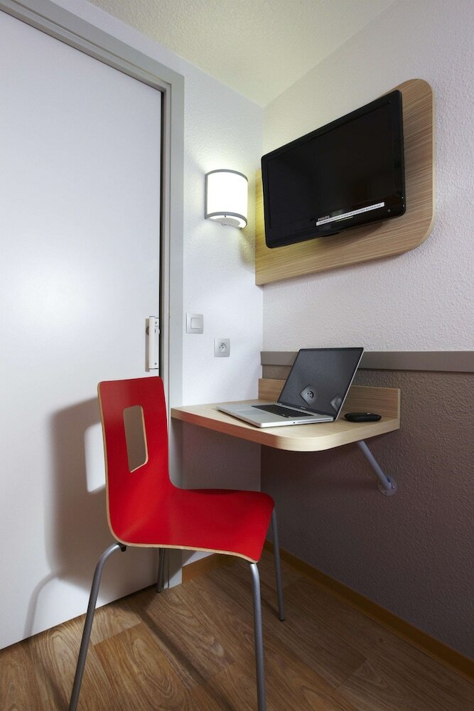 Фото Premiere Classe Beziers