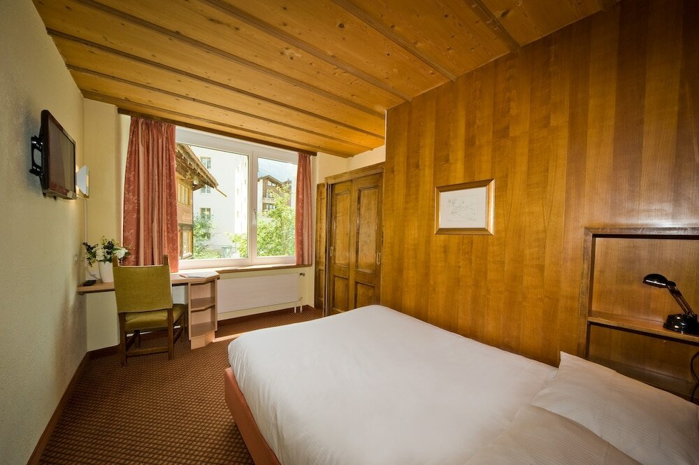 Фото Le Petit Charme-inn