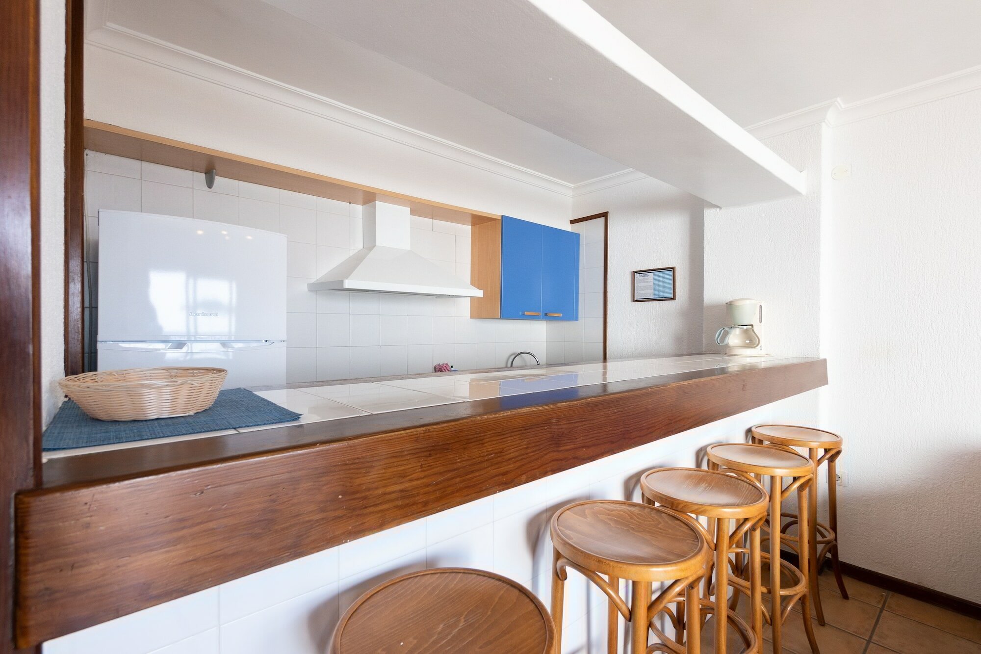 Фото Apartments Agua Marina