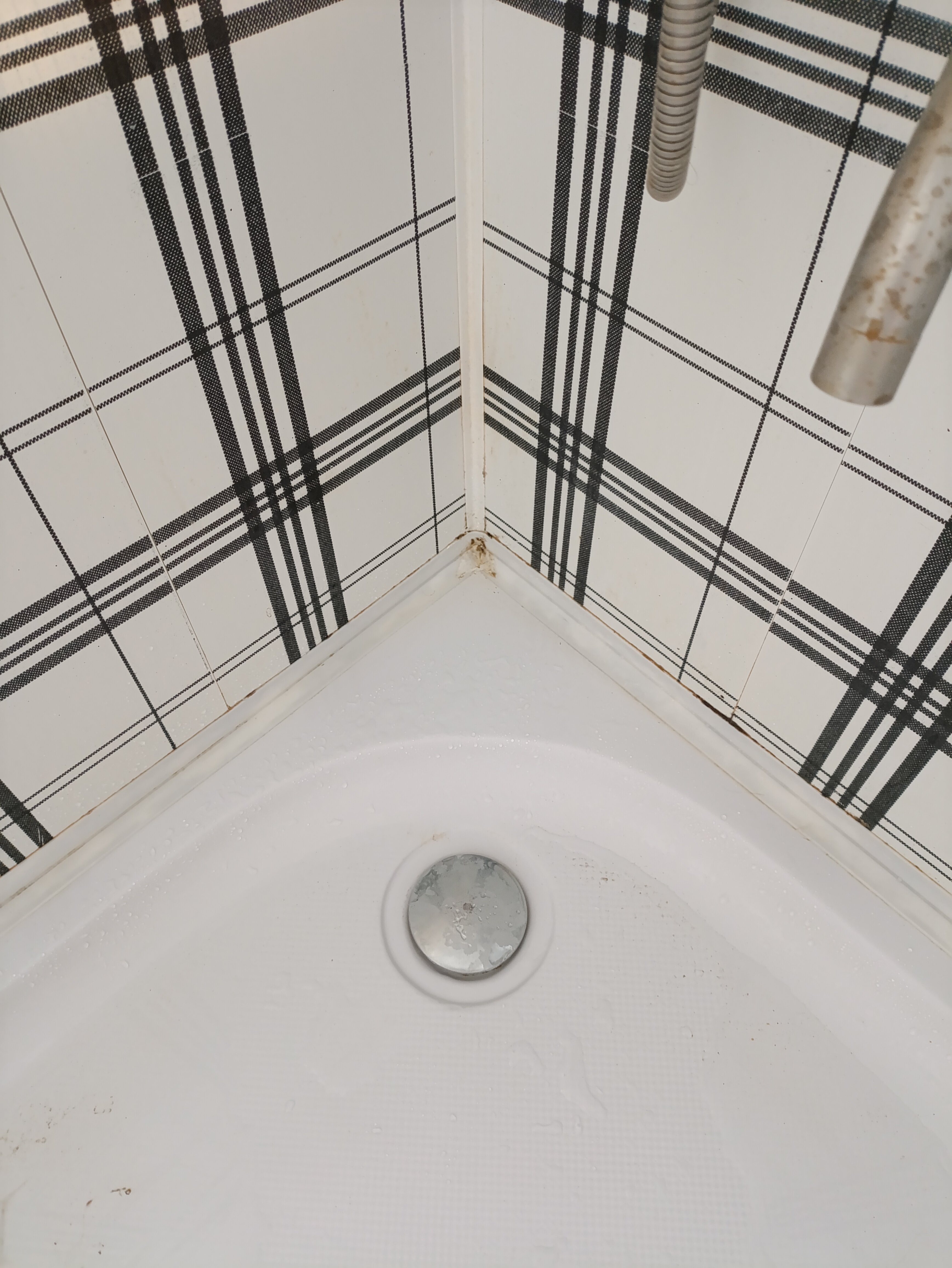 Фото Седьмое небо