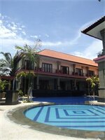 Фото Taman Tirta Ayu