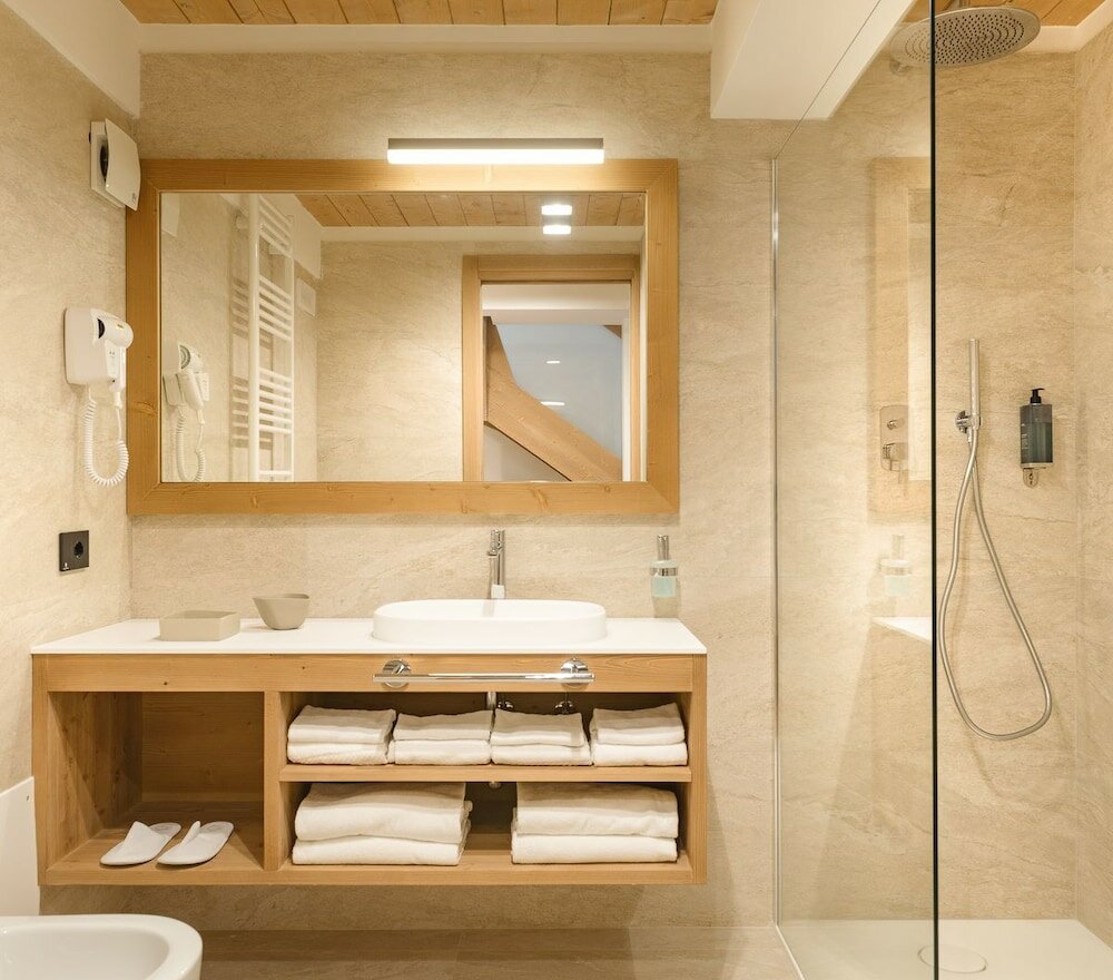 Фото Hotel Royal