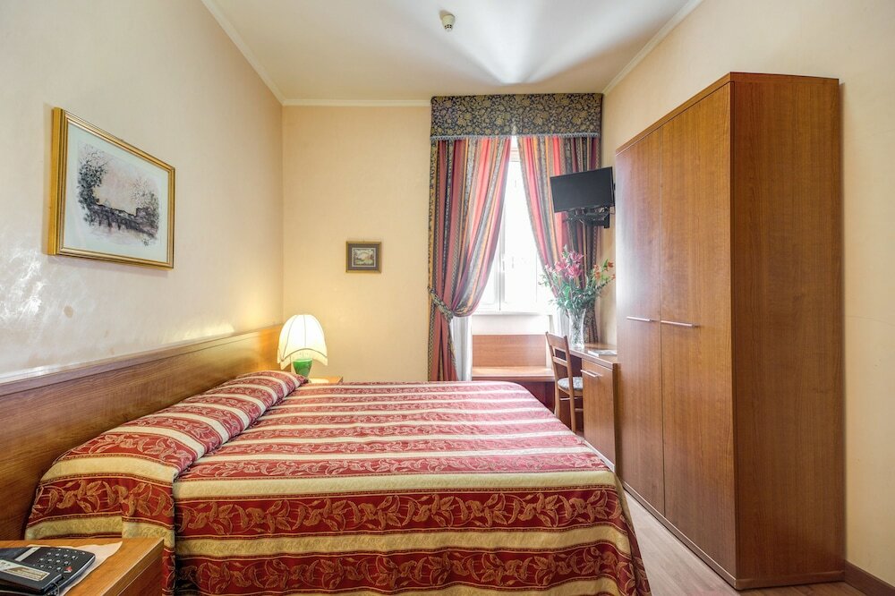 Фото Buonarroti Home