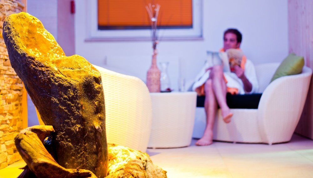 Фото Hotel Gasthof Mitteregger