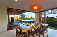 Фото Papillon Umalas Villas