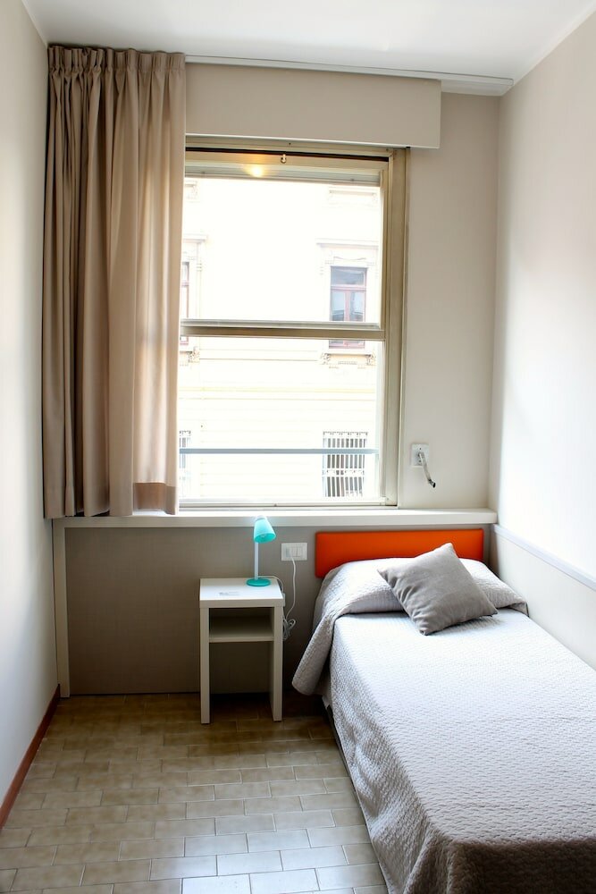 Фото Hotel Due Giardini