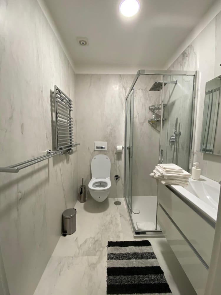 Фото Wrh Termini