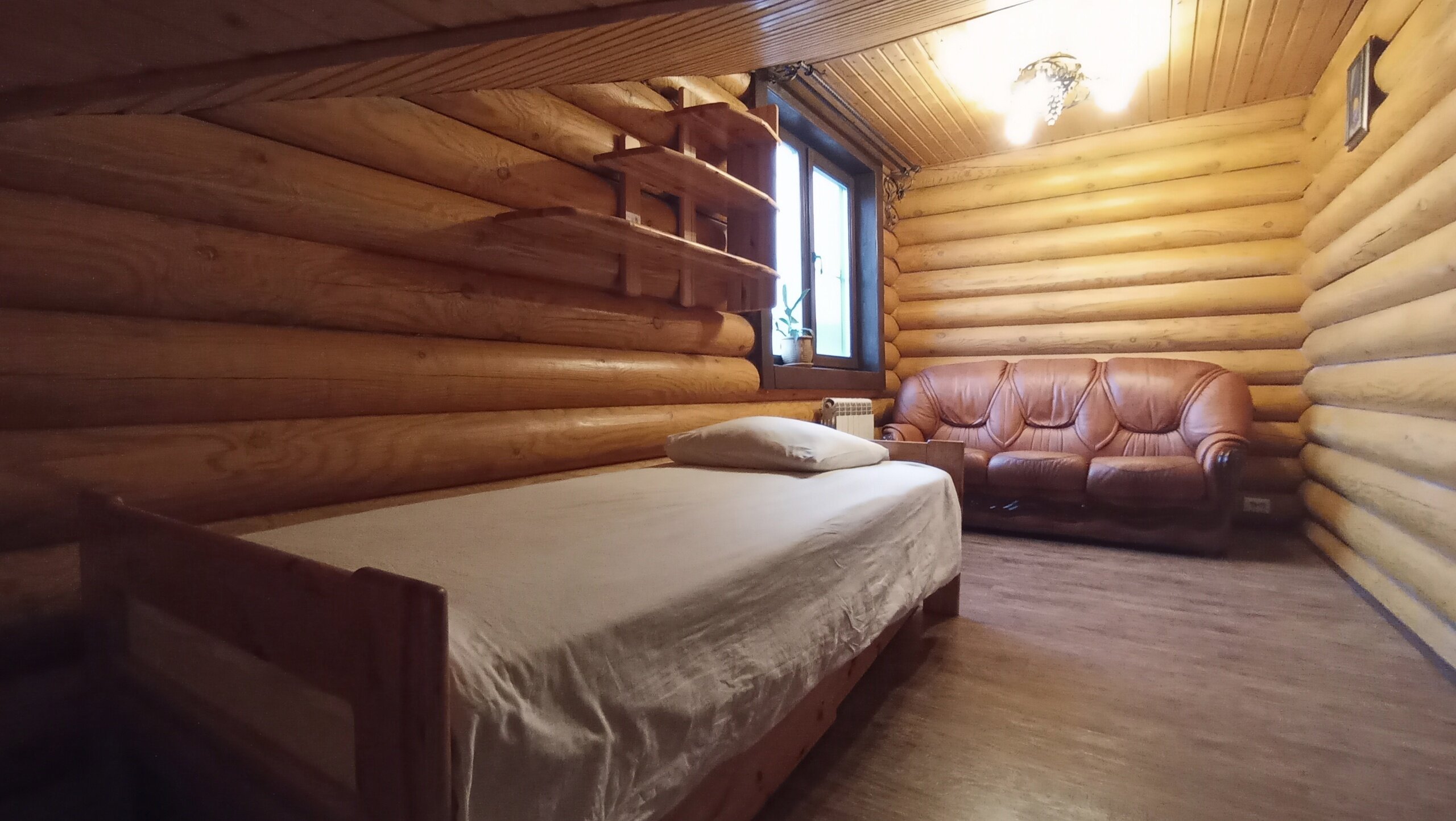 Фото Ноев Ковчег