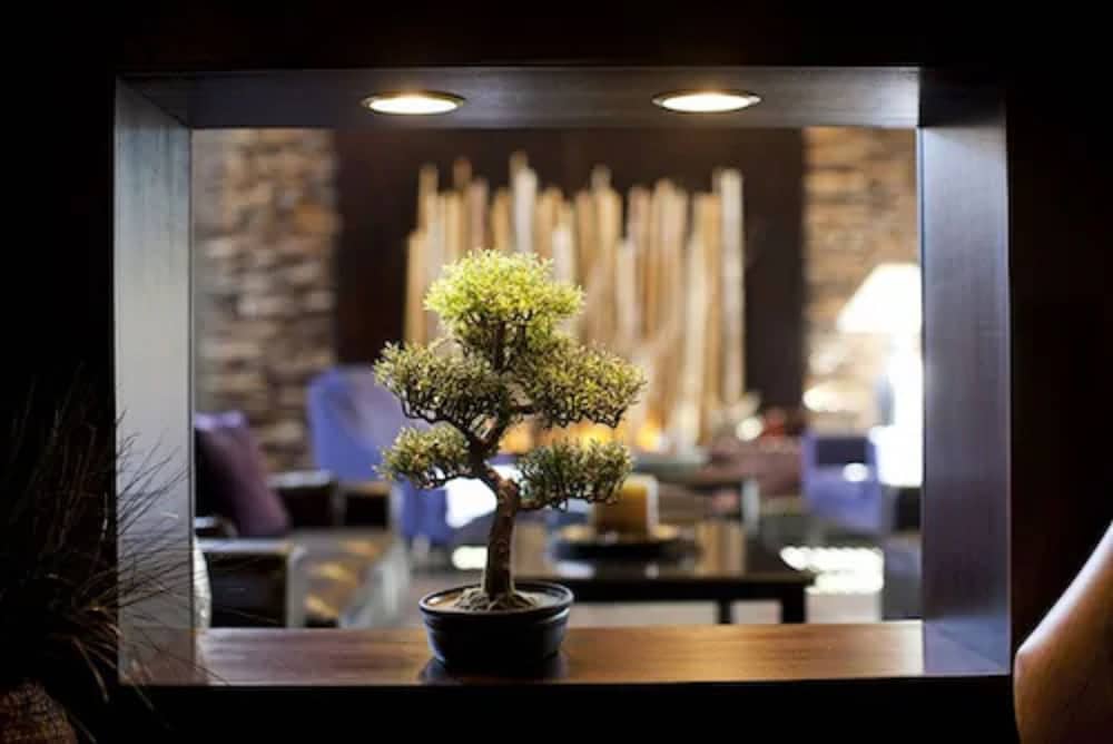 Фото The Hotel on Pownal