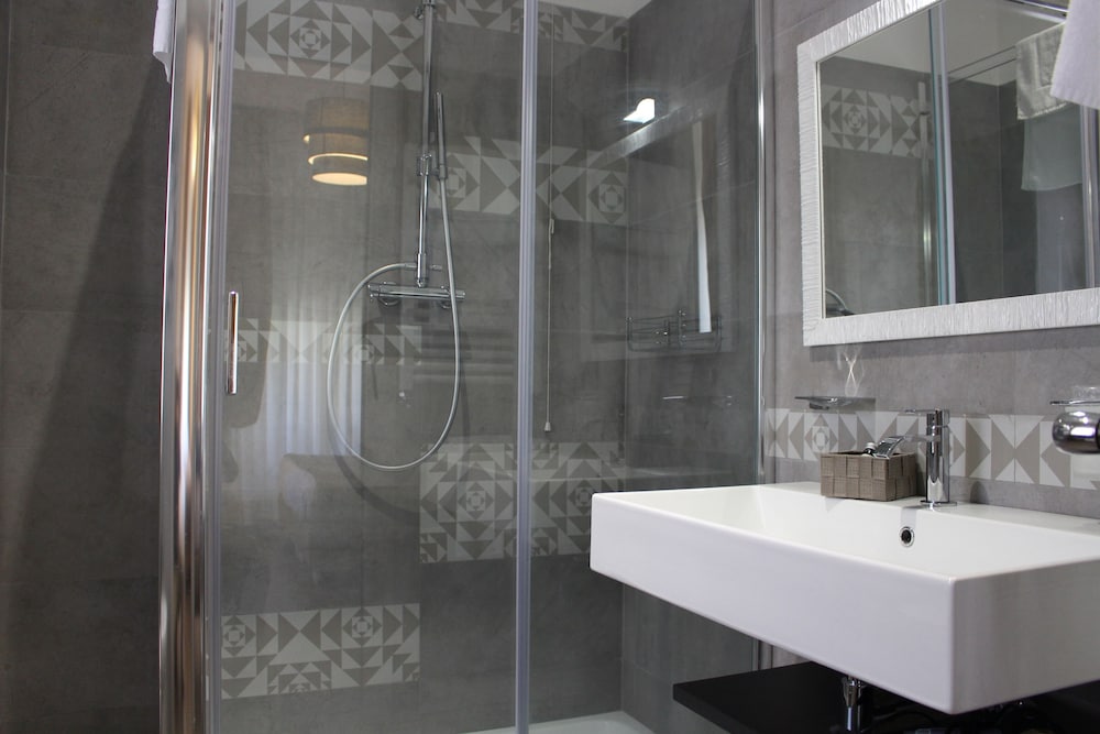 Фото Aventino Guest House