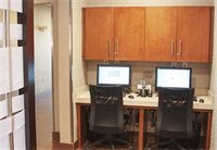 Фото Springhill Suites Corpus Christi