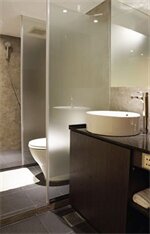 Фото Hotel Relax