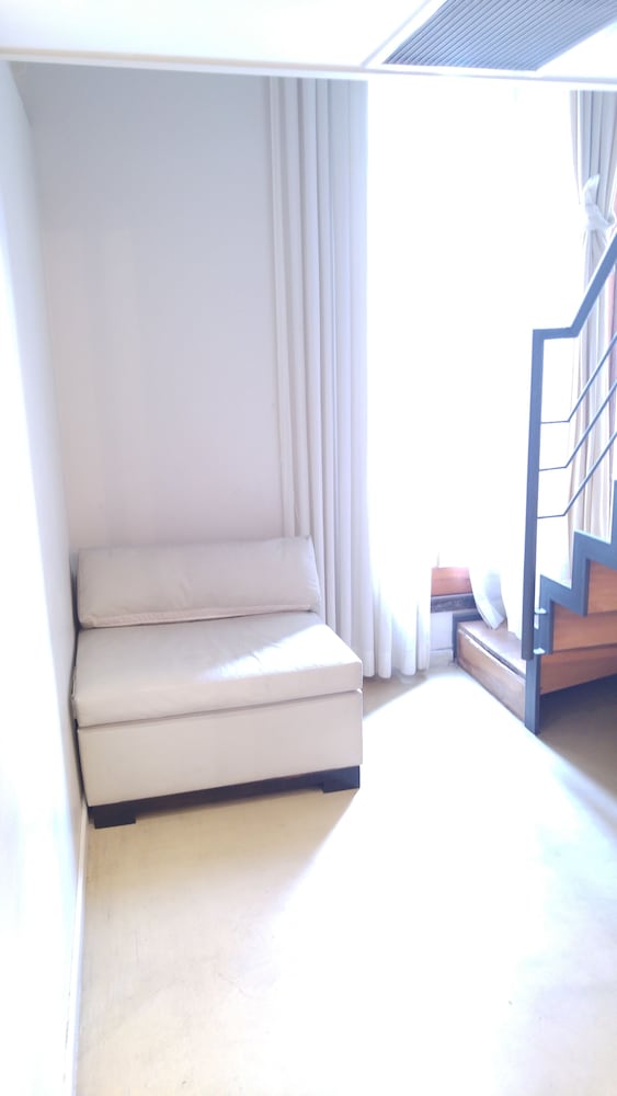 Фото Telmho Hotel Boutique