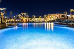 Dunes d'Or Ocean Club
