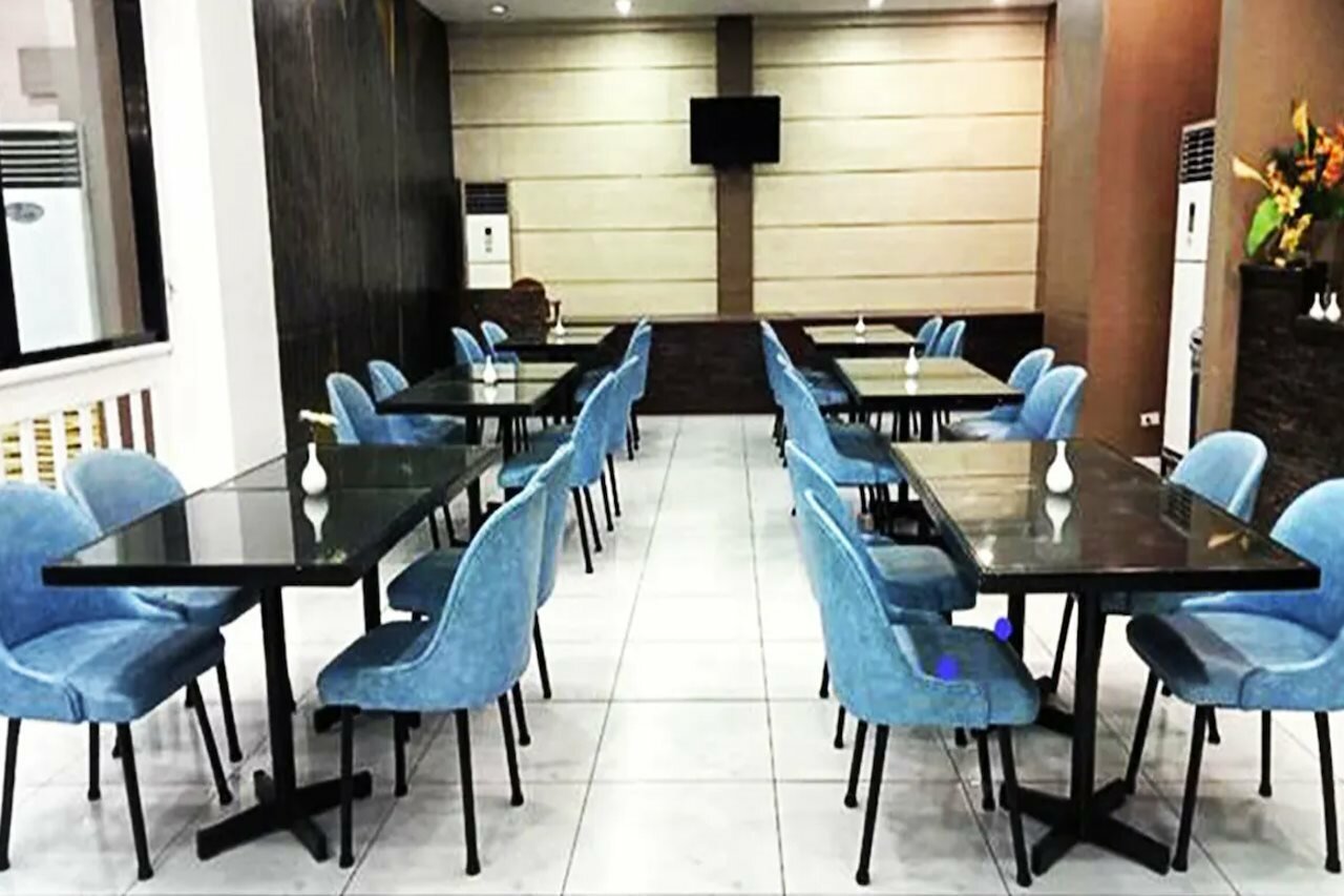 Фото The Inns Bacolod by The Oriental