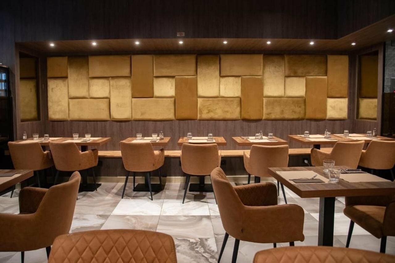 Фото 216410684091