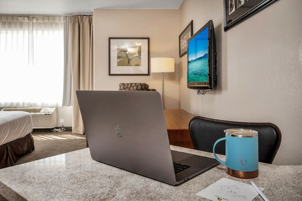 Фото Homesuites by d3h