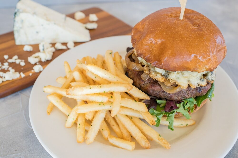 Фото San Vicente Golf Resort