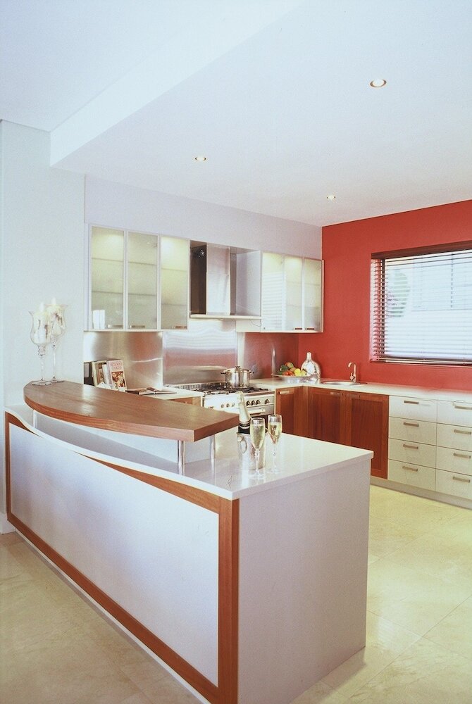 Фото Atlantic Waves