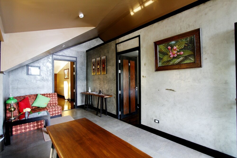 Фото 33768422796