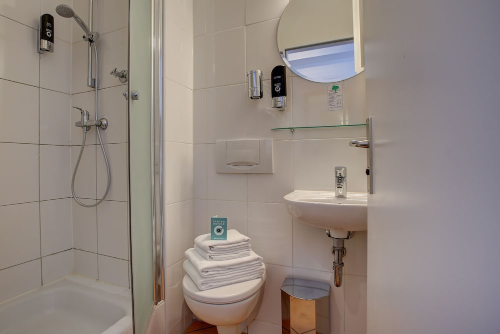 Фото Hotel Keese