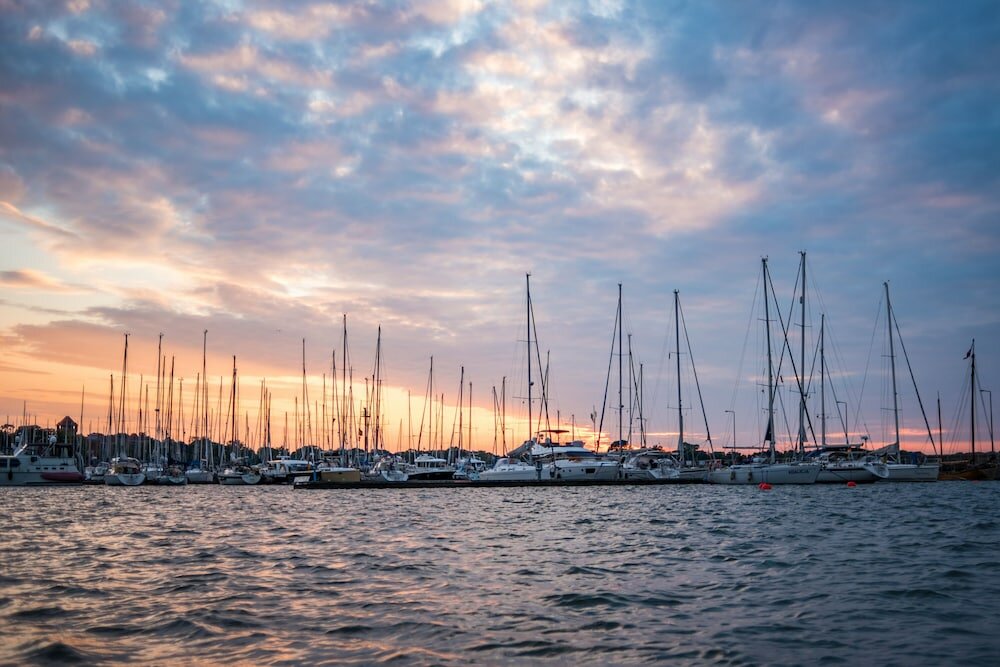 Фото Romantik Hotel Scheelehof