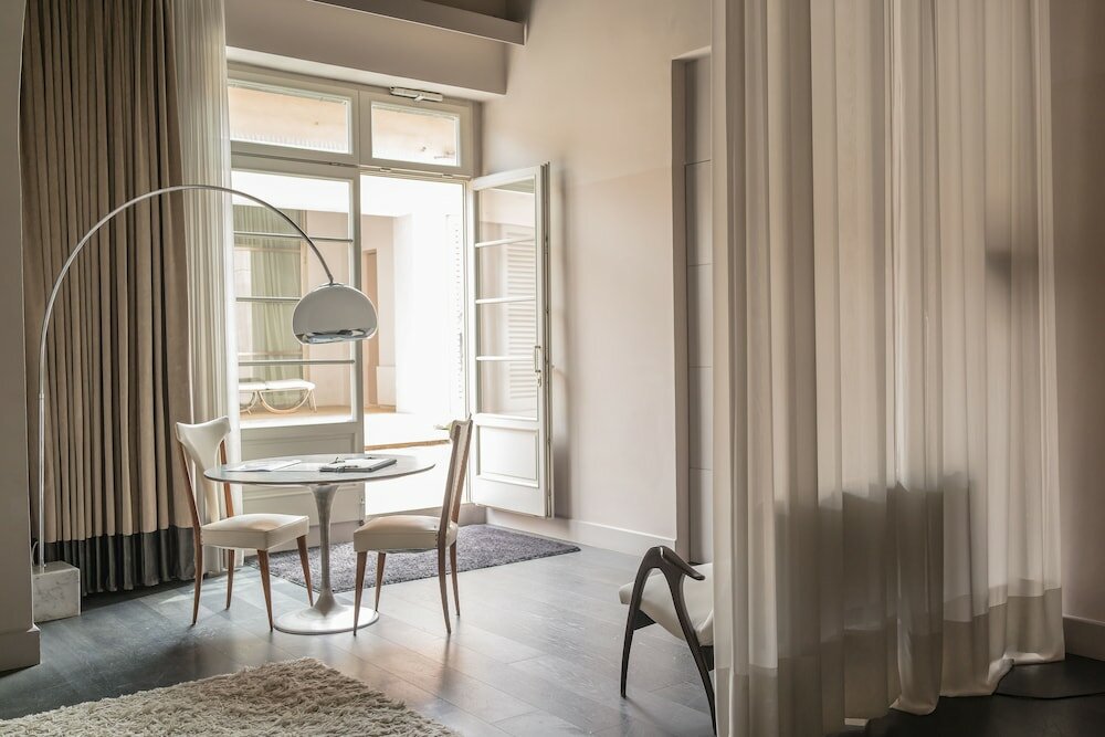 Фото Riva Lofts Florence