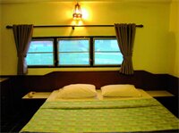 Фото NN Apartment