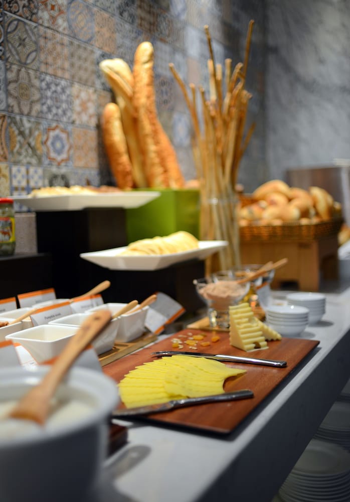 Фото Le Jardin Hotel Haute Couture