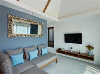 Фото Vann Hua Hin Resort