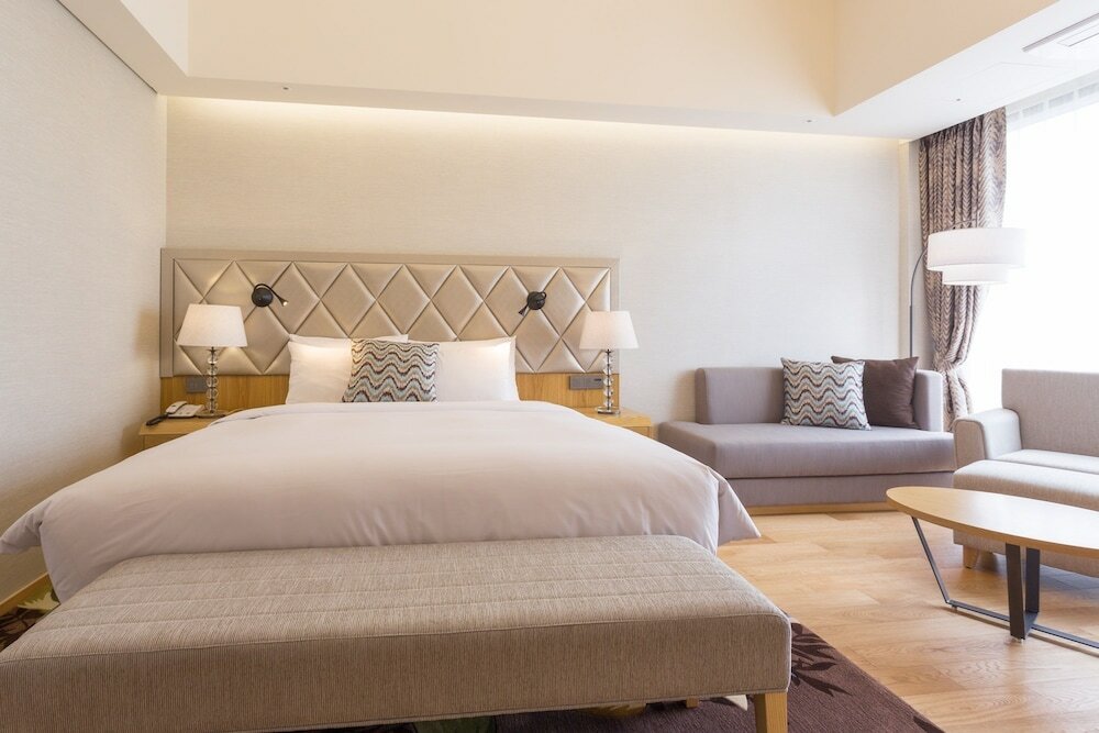 Фото Charis Hotel