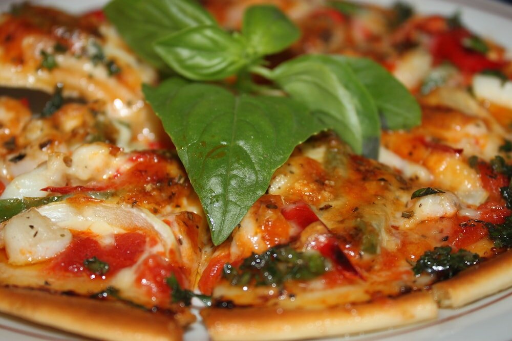 Фото Bakung Beach Resort