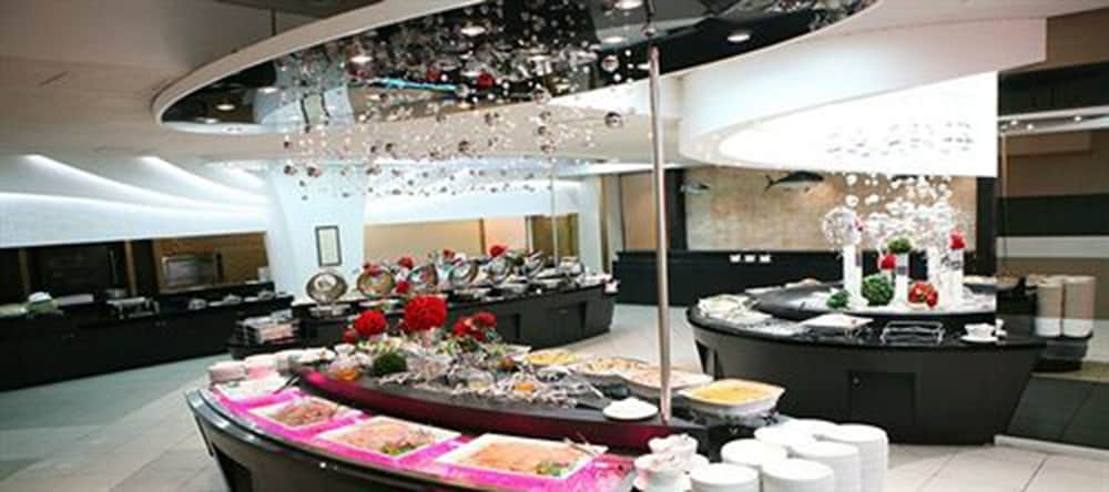 Фото Charis Hotel