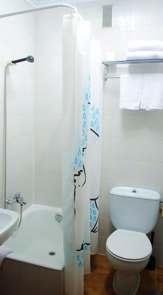 Фото Apartamentos Turisticos Suaces