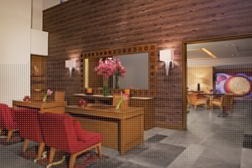 Фото 202460831381