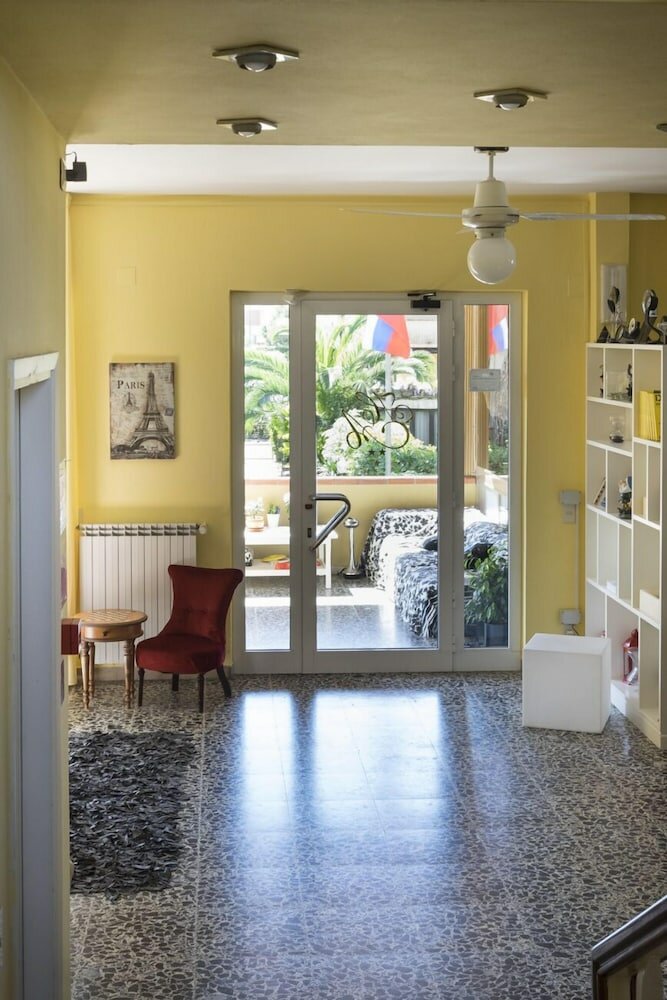 Фото 66908553003