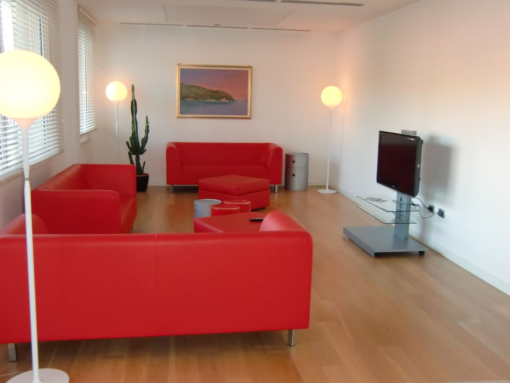 Фото Terme Di Venturina