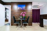 Фото The Chateau Chiang Mai Residence