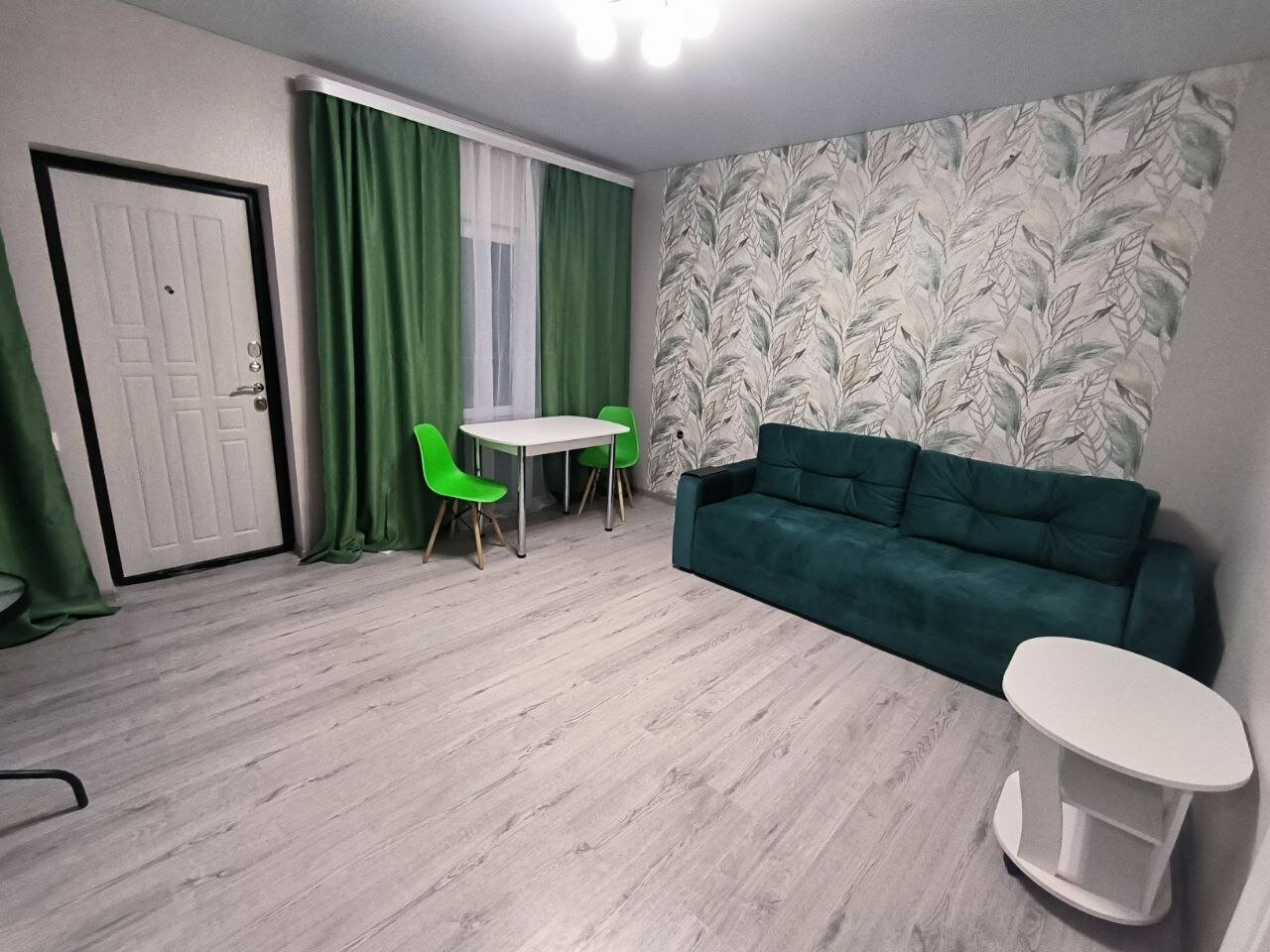 Фото Villa Monte