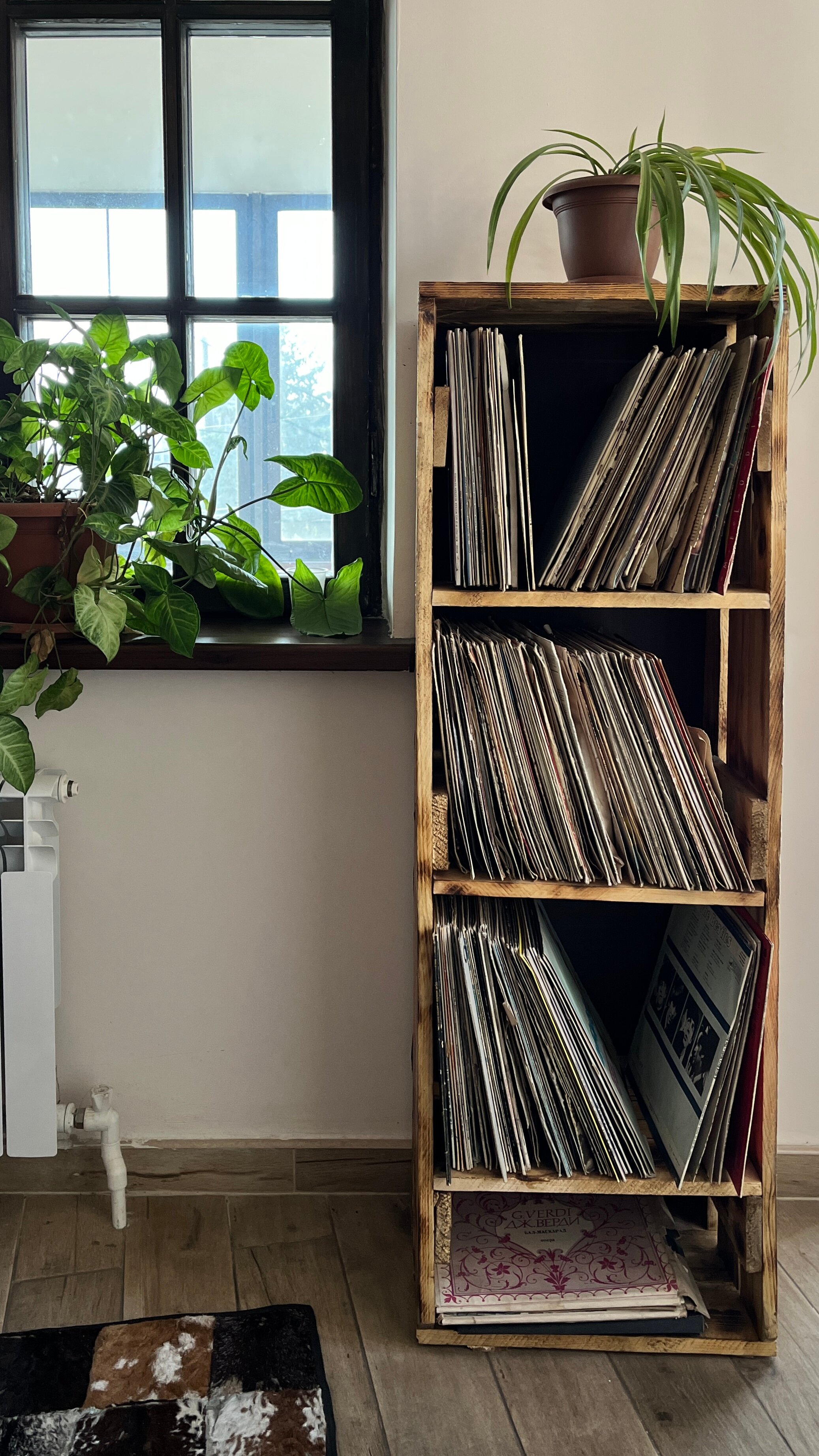 Фото Blur Inn Gallery