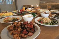 Фото Hotel Forêt The SPA