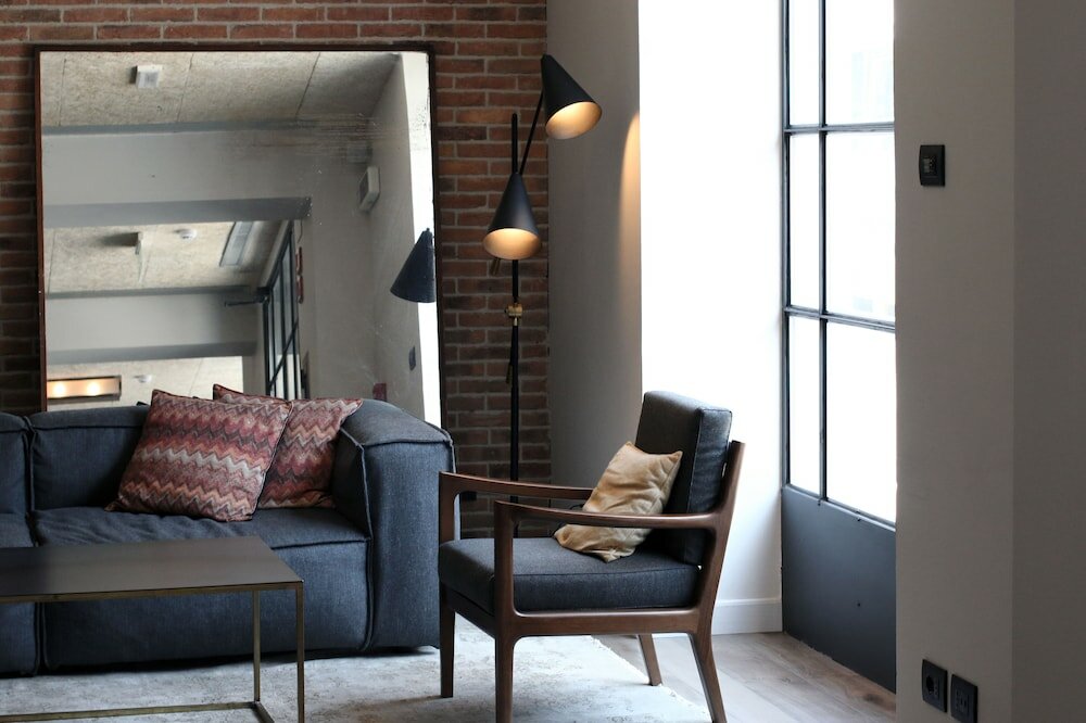 Фото C-hotels Diplomat