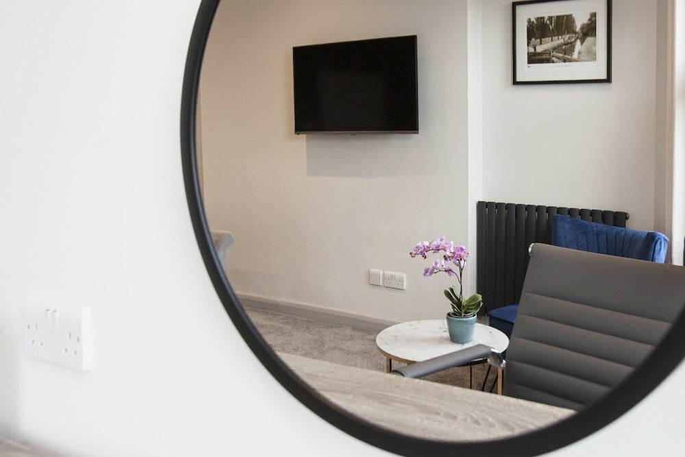 Фото Asperion Hotel