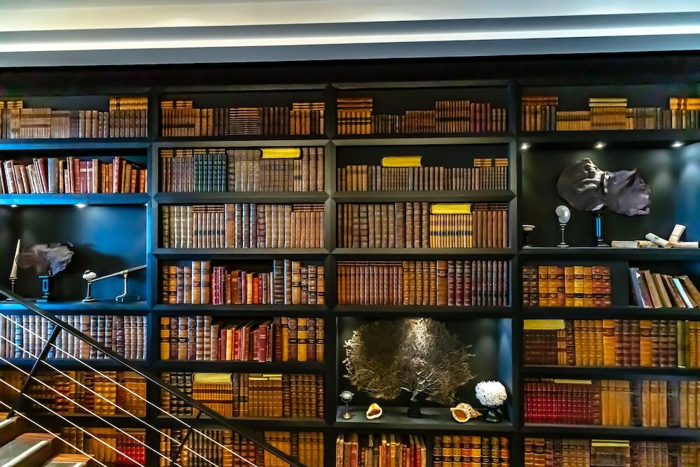 Фото Hôtel Le Nouveau Monde